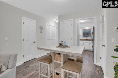 3700 Bush River Road I3 Columbia SC 29210