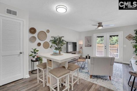 3700 Bush River Road I3 Columbia SC 29210