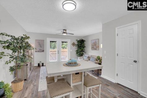 3700 Bush River Road I3 Columbia SC 29210