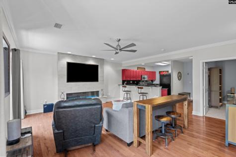 900 S Stadium Road S209 Columbia SC 29201