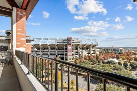 900 S Stadium Road S209 Columbia SC 29201