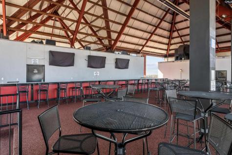 900 S Stadium Road S209 Columbia SC 29201