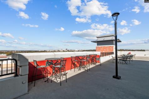900 S Stadium Road S209 Columbia SC 29201