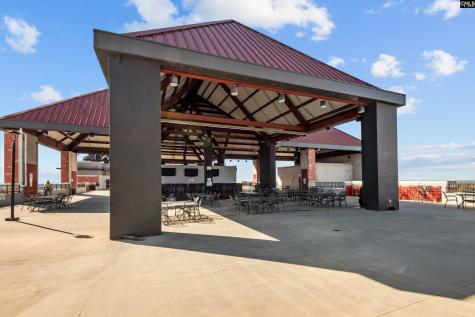 900 S Stadium Road S209 Columbia SC 29201