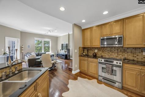 601 Main Street 127 Columbia SC 29201