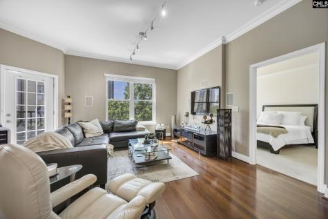 601 Main Street 127 Columbia SC 29201