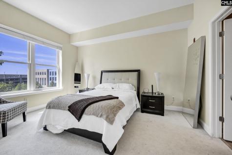 601 Main Street 127 Columbia SC 29201