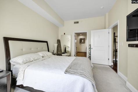 601 Main Street 127 Columbia SC 29201