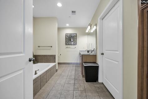 601 Main Street 127 Columbia SC 29201