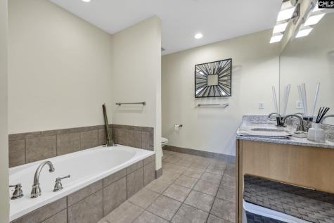 601 Main Street 127 Columbia SC 29201