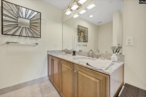 601 Main Street 127 Columbia SC 29201