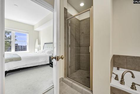 601 Main Street 127 Columbia SC 29201