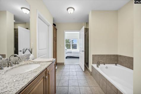 601 Main Street 127 Columbia SC 29201