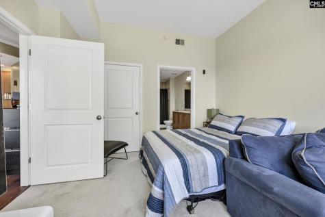 601 Main Street 127 Columbia SC 29201