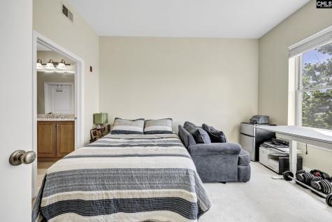 601 Main Street 127 Columbia SC 29201