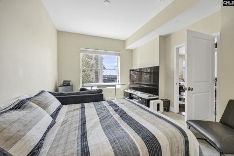 601 Main Street 127 Columbia SC 29201