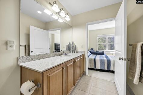 601 Main Street 127 Columbia SC 29201