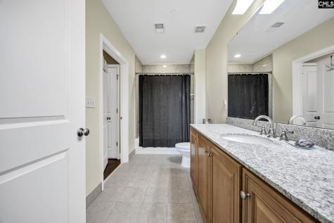 601 Main Street 127 Columbia SC 29201