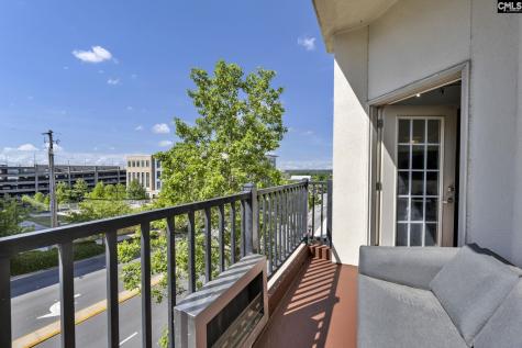 601 Main Street 127 Columbia SC 29201
