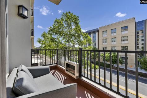 601 Main Street 127 Columbia SC 29201