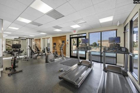 601 Main Street 127 Columbia SC 29201