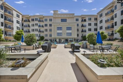 601 Main Street 127 Columbia SC 29201