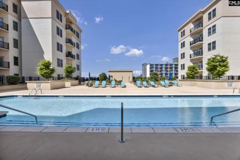 601 Main Street 127 Columbia SC 29201
