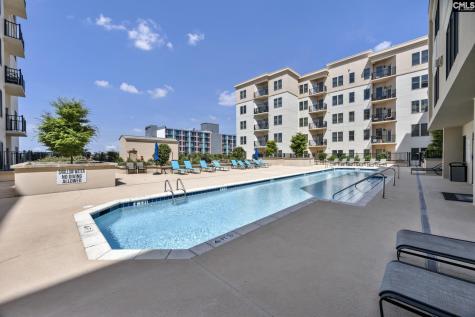 601 Main Street 127 Columbia SC 29201