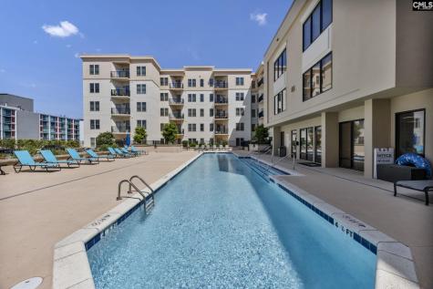 601 Main Street 127 Columbia SC 29201