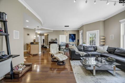 601 Main Street 127 Columbia SC 29201