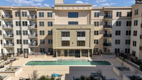 601 Main Street 127 Columbia SC 29201