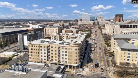 601 Main Street 127 Columbia SC 29201