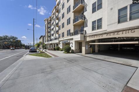 601 Main Street 127 Columbia SC 29201