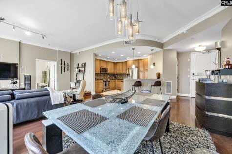 601 Main Street 127 Columbia SC 29201