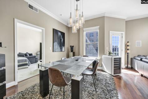 601 Main Street 127 Columbia SC 29201