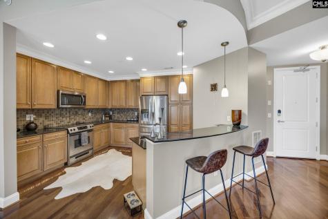 601 Main Street 127 Columbia SC 29201