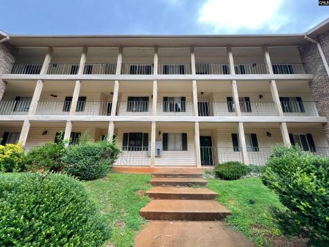 1208 Bush River Road C10 Columbia SC 29210-7520