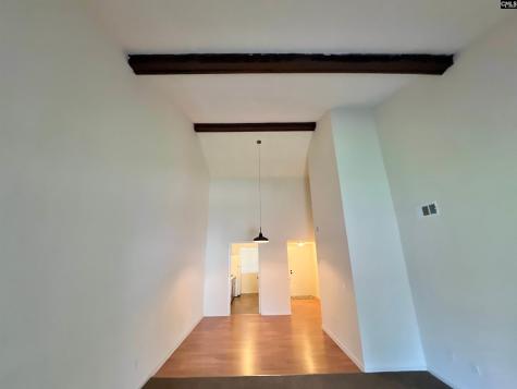 1208 Bush River Road C10 Columbia SC 29210-7520