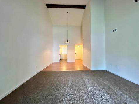 1208 Bush River Road C10 Columbia SC 29210-7520