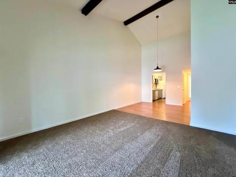 1208 Bush River Road C10 Columbia SC 29210-7520