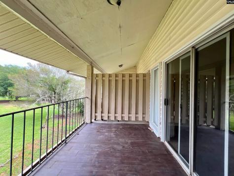 1208 Bush River Road C10 Columbia SC 29210-7520