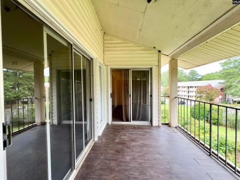 1208 Bush River Road C10 Columbia SC 29210-7520