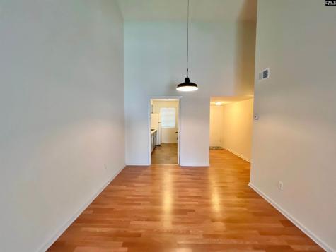 1208 Bush River Road C10 Columbia SC 29210-7520