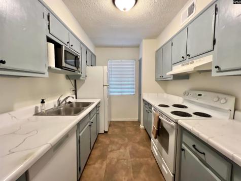 1208 Bush River Road C10 Columbia SC 29210-7520