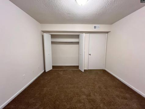 1208 Bush River Road C10 Columbia SC 29210-7520