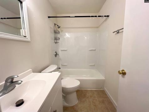 1208 Bush River Road C10 Columbia SC 29210-7520