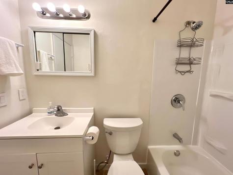 1208 Bush River Road C10 Columbia SC 29210-7520