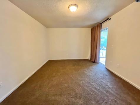 1208 Bush River Road C10 Columbia SC 29210-7520