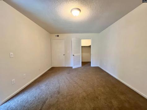 1208 Bush River Road C10 Columbia SC 29210-7520