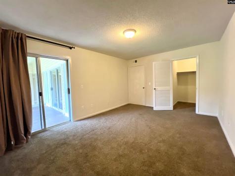 1208 Bush River Road C10 Columbia SC 29210-7520